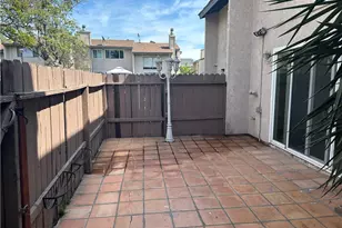 849 S Mountain, Ontario, CA 91762 - Photo 16