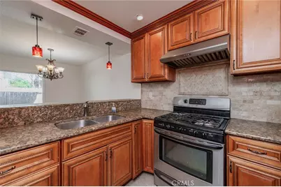 849 S Mountain, Ontario, CA 91762 - Photo 4