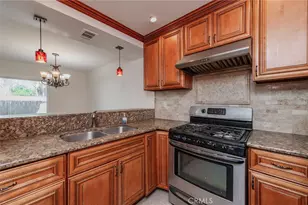 849 S Mountain, Ontario, CA 91762 - Photo 4