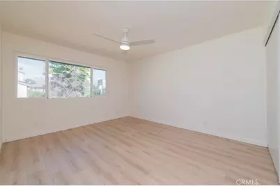 849 S Mountain, Ontario, CA 91762 - Photo 10