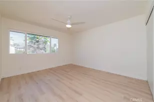 849 S Mountain, Ontario, CA 91762 - Photo 10