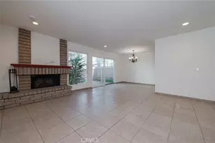 849 S Mountain, Ontario, CA 91762 - Photo 2