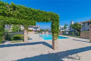 849 S Mountain, Ontario, CA 91762 - Photo 18