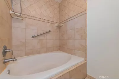 849 S Mountain, Ontario, CA 91762 - Photo 14