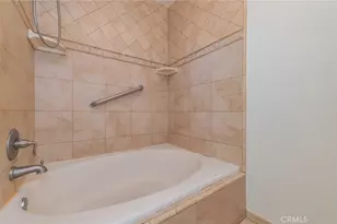 849 S Mountain, Ontario, CA 91762 - Photo 14