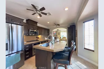 218 Princeton Avenue, Claremont, CA 91711 - Photo 10