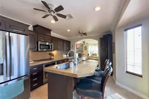 218 Princeton Ave, Claremont, CA 91711 - Photo 10