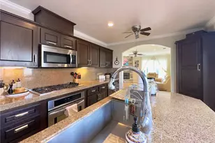 218 Princeton Ave, Claremont, CA 91711 - Photo 8