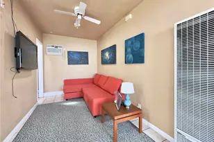 218 Princeton Ave, Claremont, CA 91711 - Photo 50