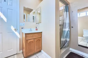 218 Princeton Ave, Claremont, CA 91711 - Photo 54