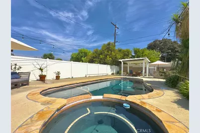 218 Princeton Avenue, Claremont, CA 91711 - Photo 40