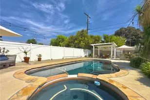 218 Princeton Ave, Claremont, CA 91711 - Photo 40