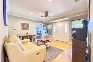 218 Princeton Ave, Claremont, CA 91711 - Photo 4