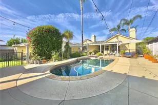 218 Princeton Ave, Claremont, CA 91711 - Photo 46