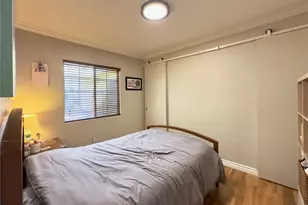 218 Princeton Ave, Claremont, CA 91711 - Photo 18