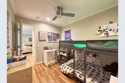 218 Princeton Avenue, Claremont, CA 91711 - Photo 22