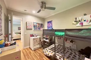 218 Princeton Ave, Claremont, CA 91711 - Photo 22