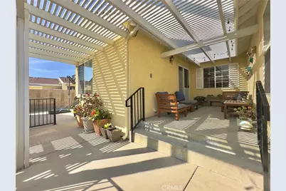 218 Princeton Avenue, Claremont, CA 91711 - Photo 36