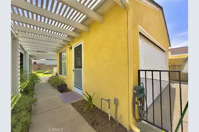 218 Princeton Avenue, Claremont, CA 91711 - Photo 46