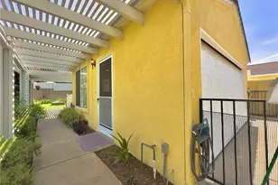 218 Princeton Ave, Claremont, CA 91711 - Photo 46