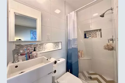 218 Princeton Avenue, Claremont, CA 91711 - Photo 20