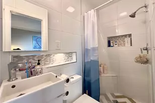 218 Princeton Ave, Claremont, CA 91711 - Photo 20