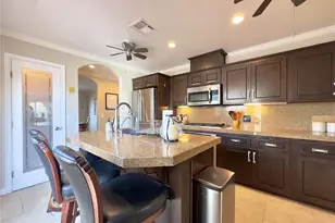 218 Princeton Ave, Claremont, CA 91711 - Photo 12