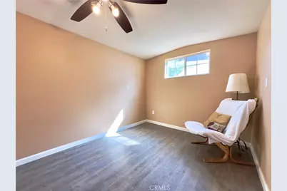 218 Princeton Avenue, Claremont, CA 91711 - Photo 56