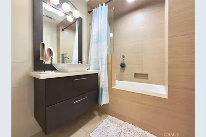 218 Princeton Avenue, Claremont, CA 91711 - Photo 26