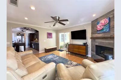 218 Princeton Avenue, Claremont, CA 91711 - Photo 16