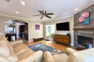 218 Princeton Ave, Claremont, CA 91711 - Photo 16