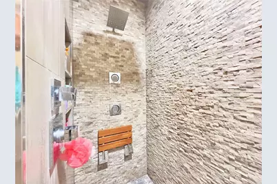 218 Princeton Avenue, Claremont, CA 91711 - Photo 34