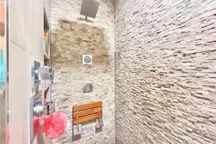 218 Princeton Ave, Claremont, CA 91711 - Photo 34