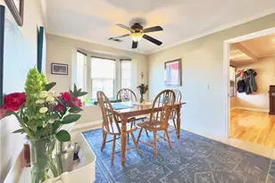 218 Princeton Ave, Claremont, CA 91711 - Photo 6