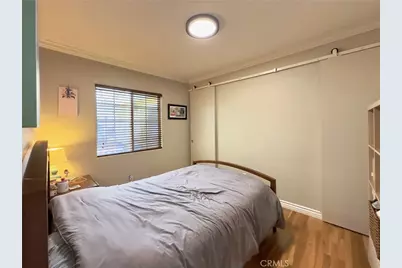 218 Princeton Avenue, Claremont, CA 91711 - Photo 18