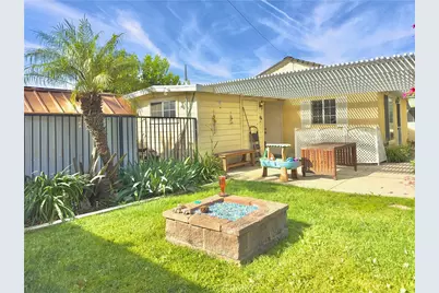 218 Princeton Avenue, Claremont, CA 91711 - Photo 40