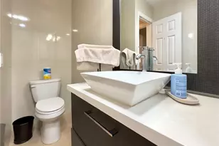 218 Princeton Ave, Claremont, CA 91711 - Photo 28