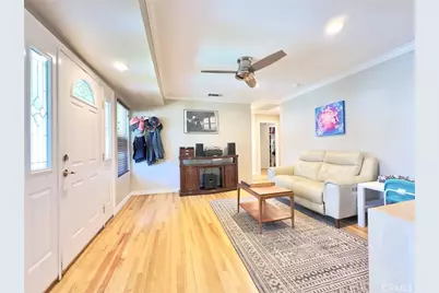 218 Princeton Avenue, Claremont, CA 91711 - Photo 2