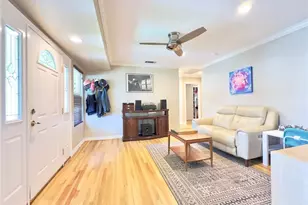 218 Princeton Ave, Claremont, CA 91711 - Photo 2