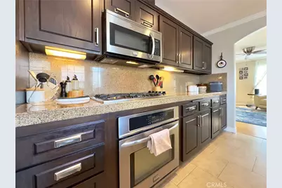 218 Princeton Avenue, Claremont, CA 91711 - Photo 8