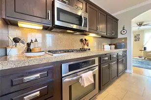 218 Princeton Ave, Claremont, CA 91711 - Photo 8