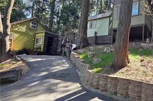 23553 Lake Dr, Crestline, CA 92325 - Photo 2