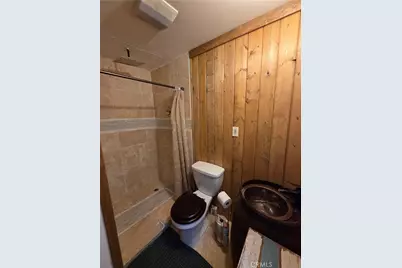 23553 Lake Drive, Crestline, CA 92325 - Photo 18