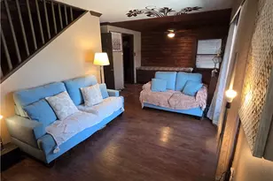 23553 Lake Dr, Crestline, CA 92325 - Photo 12