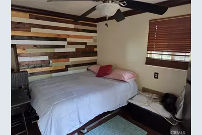 23553 Lake Drive, Crestline, CA 92325 - Photo 28