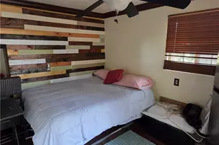 23553 Lake Dr, Crestline, CA 92325 - Photo 28