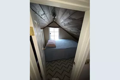 23553 Lake Drive, Crestline, CA 92325 - Photo 24