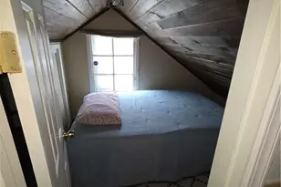 23553 Lake Dr, Crestline, CA 92325 - Photo 24