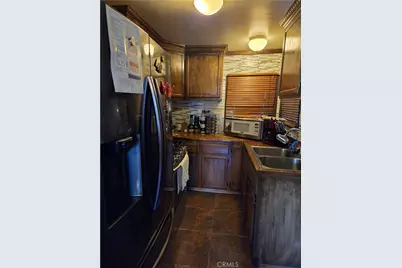 23553 Lake Drive, Crestline, CA 92325 - Photo 14