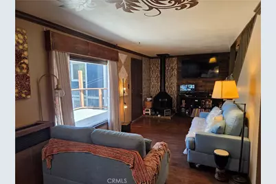 23553 Lake Drive, Crestline, CA 92325 - Photo 10